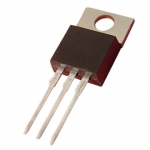 I transistor