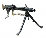 MG42