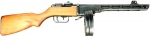 PPSh41