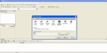 Progetto console WxDevCpp