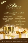 capodanno_2014_2015_pescara