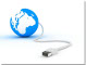 Trovare indirizzo ip online