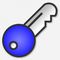Password Manager