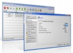 Download Manager Gratuito