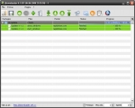 Jdownloader
