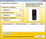 sms marketing gratuito