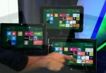 Windows 8