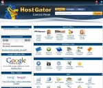Host Gator uno dei migliori hosting disponibili sul mercato