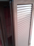 infissi-alluminio-legno-pvc