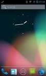 Galaxy W Jelly Bean