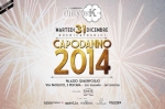 CuttySark Pescara Dove festeggiare capodanno