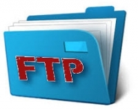 JrFTP - client ftp gratuito per backup automatici pianificabili multipiattaforma