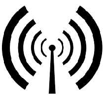 Wifi 5 ghz vs 2.4 ghz, Informatica