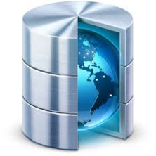 Database MySQL e PHP, Programmazione