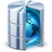 Database MySQL e PHP