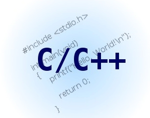 Guida al linguaggio C, Programmazione