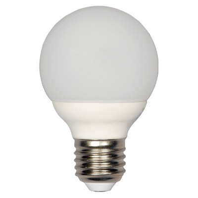 Lampadina LED, Casa