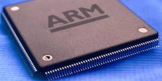 I processori ARM, Informatica