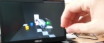 Leap Motion