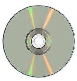 acquistare online dvd e cd vergini, Informatica