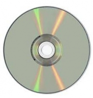 acquistare online dvd e cd vergini