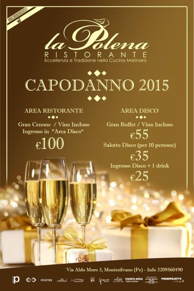 capodanno_2014_2015_pescara, Attualità