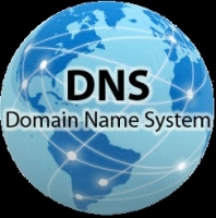 Che cosa sono i server DNS