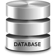 Quale database scegliere, Informatica