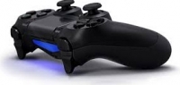 dove comprare dualshock 4