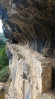 Eremo di San Bartolomeo - Cosa vedere in Abruzzo