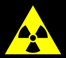 I rischi delle radiazioni, Salute