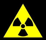 I rischi delle radiazioni
