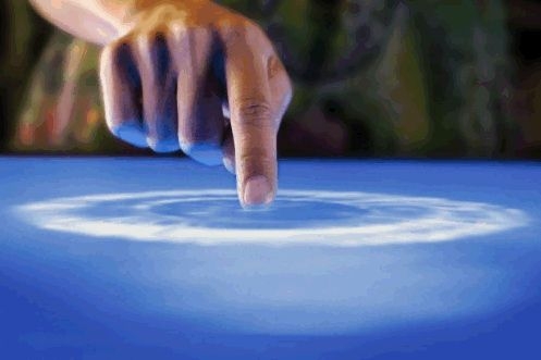 La console del futuro, Altro