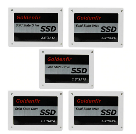 ssd-hard-disk, Informatica