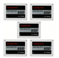 ssd-hard-disk