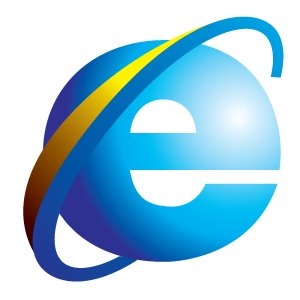 Internet Explorer 9 opinioni, Software