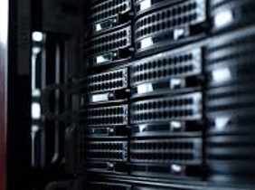 Migliore Hosting Americano Quale Scegliere, Informatica